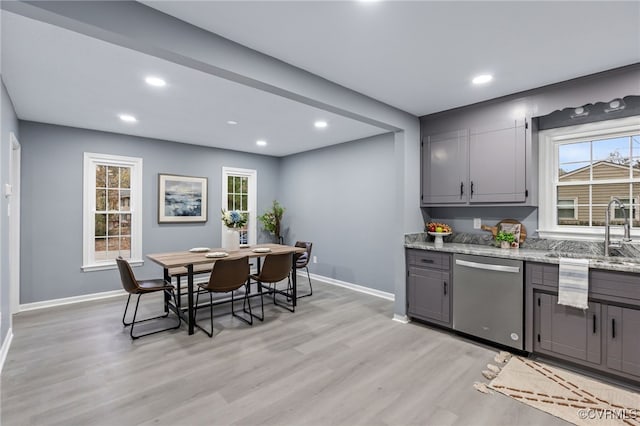 17416 Chemin Rd, South Chesterfield, VA 23803 - photo 11
