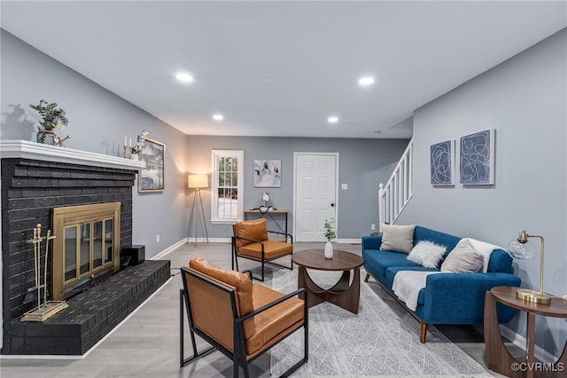 17416 Chemin Rd, South Chesterfield, VA 23803 - photo 5