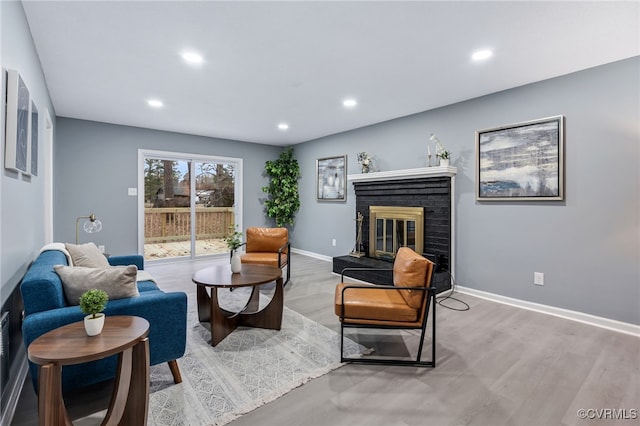 17416 Chemin Rd, South Chesterfield, VA 23803 - photo 6