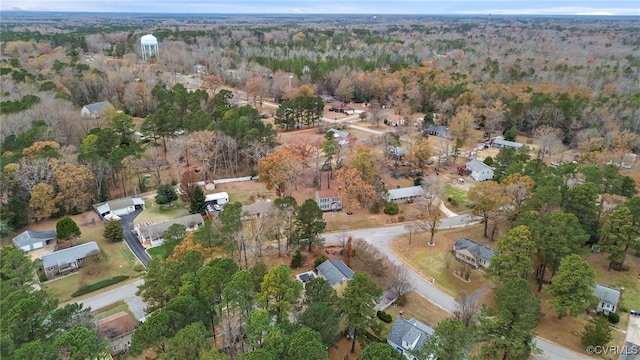 17416 Chemin Rd, South Chesterfield, VA 23803 - photo 28