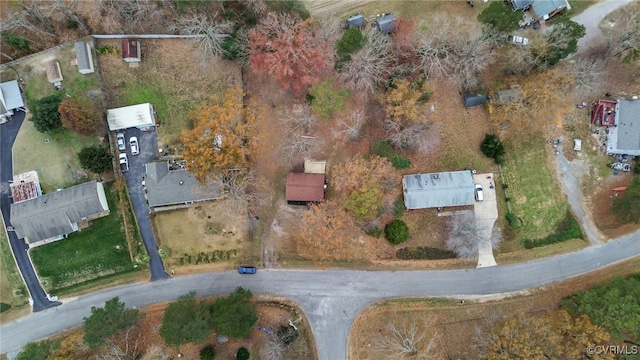 17416 Chemin Rd, South Chesterfield, VA 23803 - photo 29
