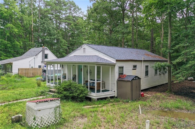 59 Orange Dr, Coles Point, VA 22469 - photo 22