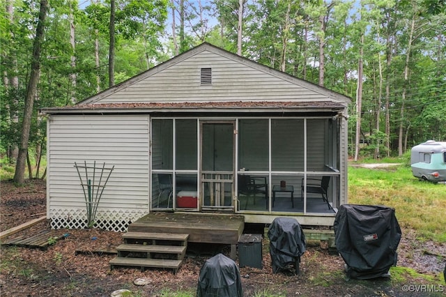 59 Orange Dr, Coles Point, VA 22469 - photo 24
