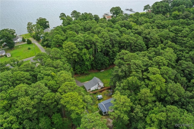59 Orange Dr, Coles Point, VA 22469 - photo 26