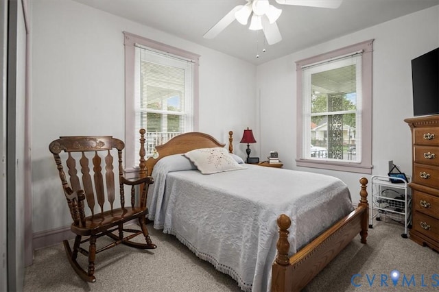 1815 N 23rd St, Richmond, VA 23223 - photo 22