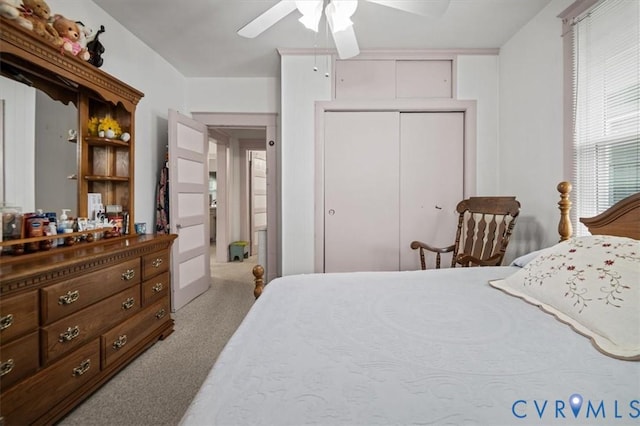 1815 N 23rd St, Richmond, VA 23223 - photo 23