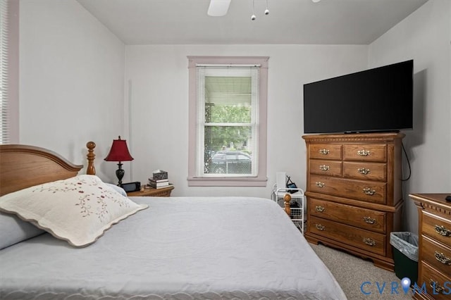 1815 N 23rd St, Richmond, VA 23223 - photo 24