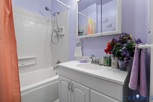 1815 N 23rd St, Richmond, VA 23223 - photo 26