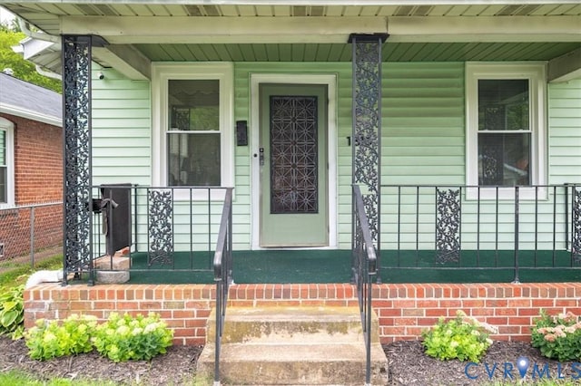 1815 N 23rd St, Richmond, VA 23223 - photo 3