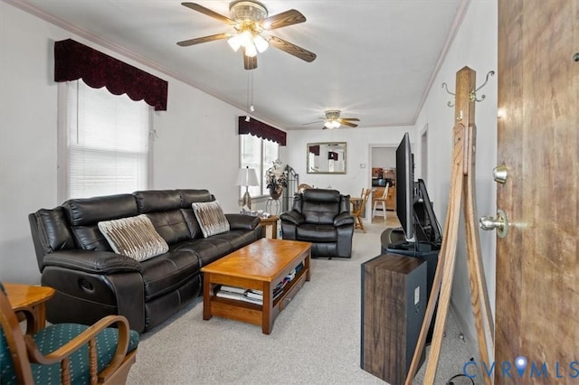 1815 N 23rd St, Richmond, VA 23223 - photo 4