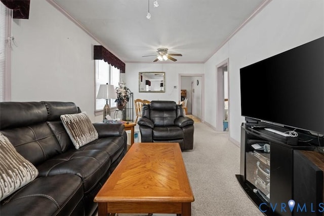 1815 N 23rd St, Richmond, VA 23223 - photo 5