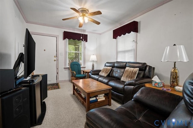 1815 N 23rd St, Richmond, VA 23223 - photo 6