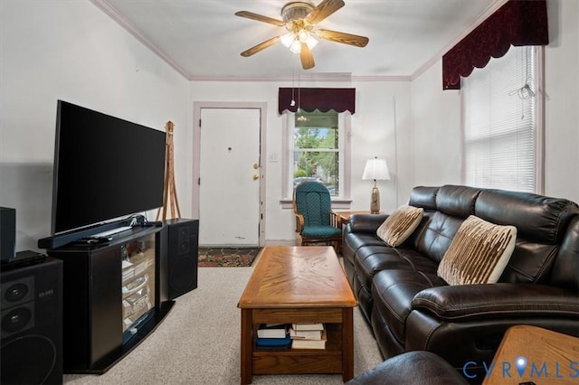 1815 N 23rd St, Richmond, VA 23223 - photo 7