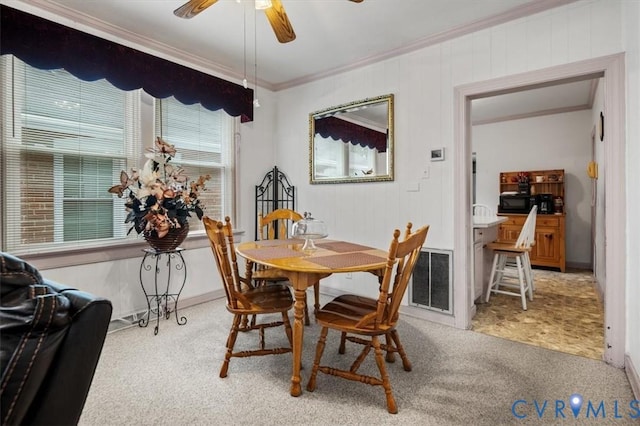 1815 N 23rd St, Richmond, VA 23223 - photo 8