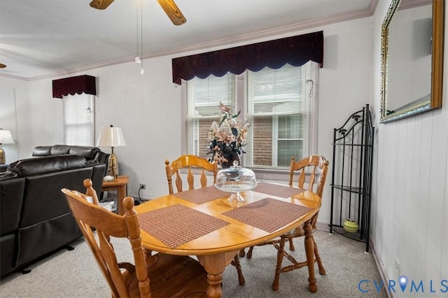 1815 N 23rd St, Richmond, VA 23223 - photo 9