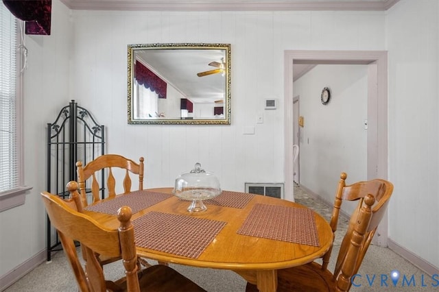 1815 N 23rd St, Richmond, VA 23223 - photo 10