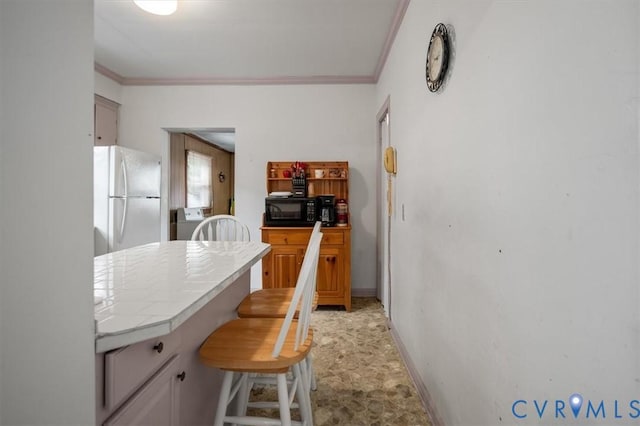 1815 N 23rd St, Richmond, VA 23223 - photo 11