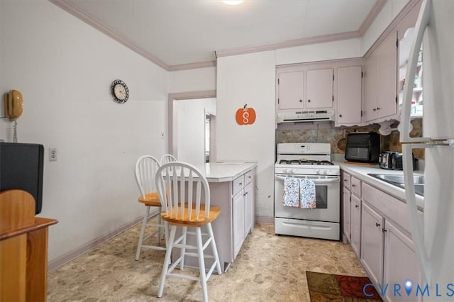 1815 N 23rd St, Richmond, VA 23223 - photo 14