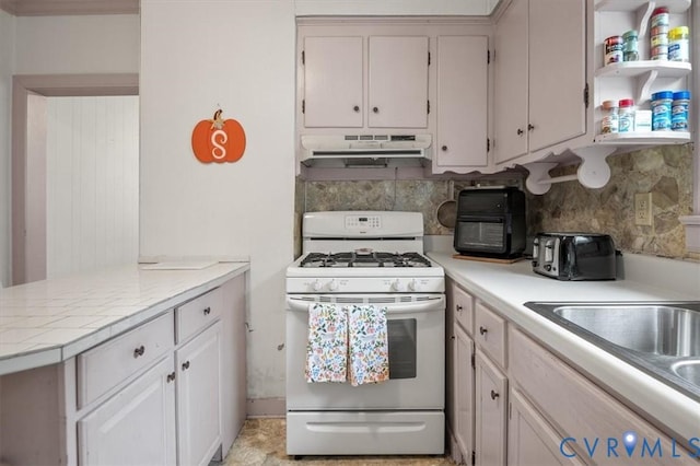 1815 N 23rd St, Richmond, VA 23223 - photo 15