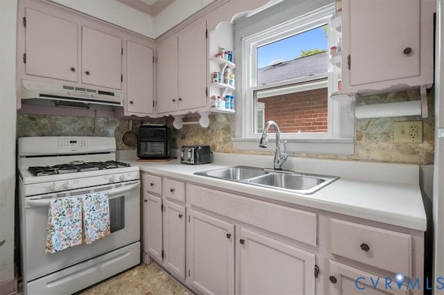 1815 N 23rd St, Richmond, VA 23223 - photo 16
