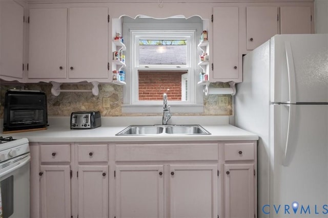 1815 N 23rd St, Richmond, VA 23223 - photo 17