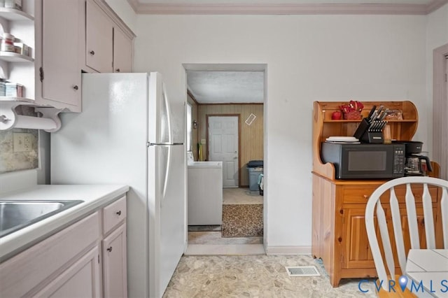 1815 N 23rd St, Richmond, VA 23223 - photo 19