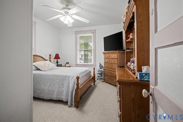 1815 N 23rd St, Richmond, VA 23223 - photo 21