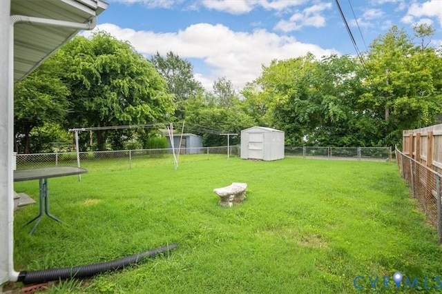 1815 N 23rd St, Richmond, VA 23223 - photo 30