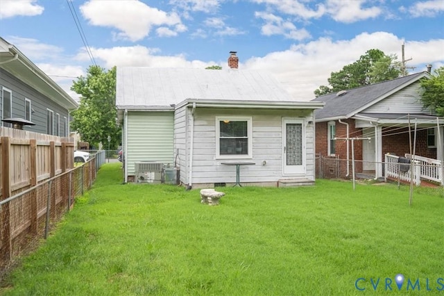 1815 N 23rd St, Richmond, VA 23223 - photo 31