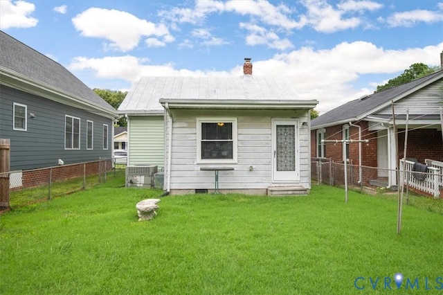 1815 N 23rd St, Richmond, VA 23223 - photo 32
