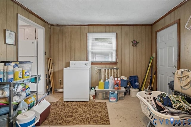 1815 N 23rd St, Richmond, VA 23223 - photo 20