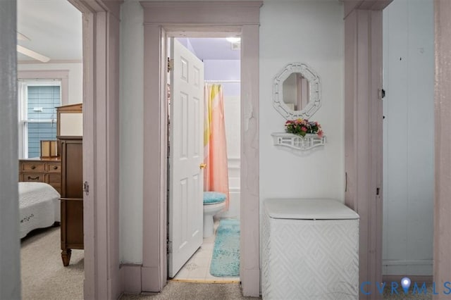 1815 N 23rd St, Richmond, VA 23223 - photo 25