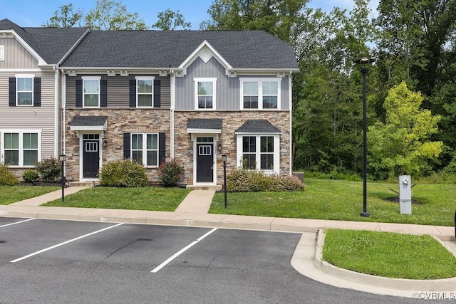 4042 Grove Point Dr, Henrico, VA 23223 - photo 1