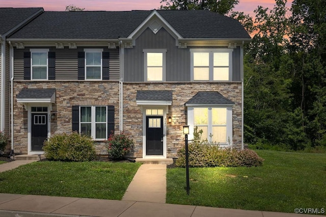 4042 Grove Point Dr, Henrico, VA 23223 - photo 2