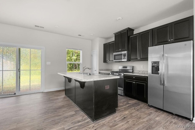 4042 Grove Point Dr, Henrico, VA 23223 - photo 4