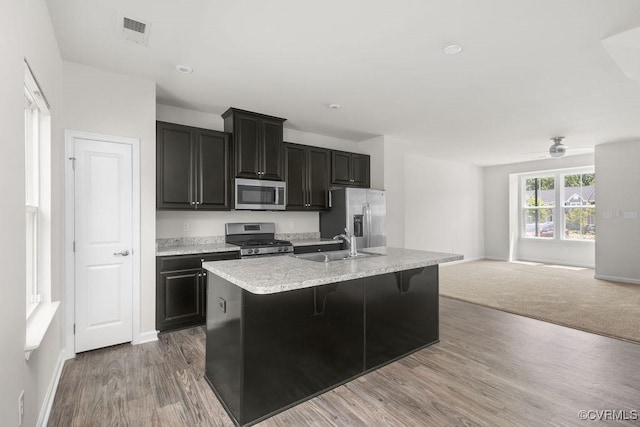 4042 Grove Point Dr, Henrico, VA 23223 - photo 6