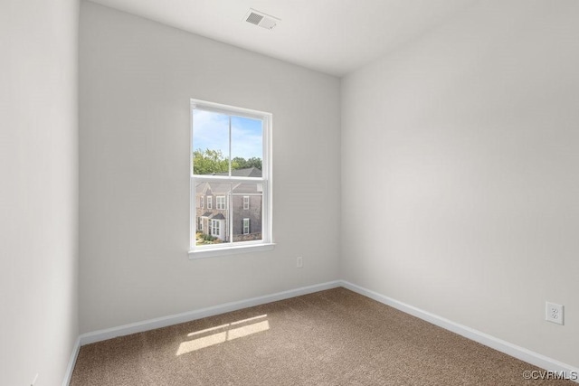 4042 Grove Point Dr, Henrico, VA 23223 - photo 10