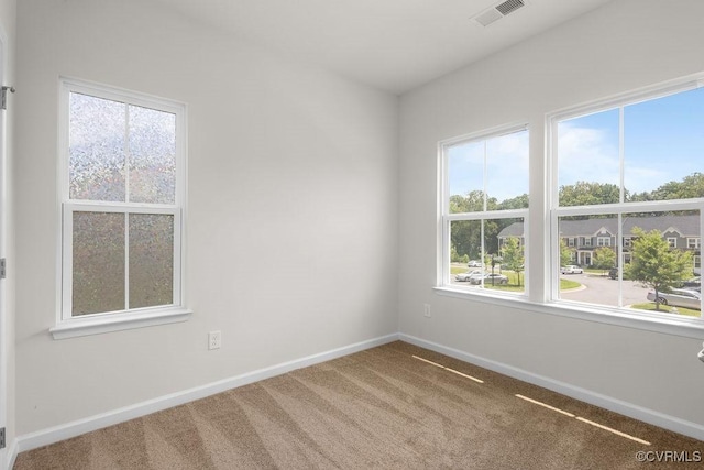 4042 Grove Point Dr, Henrico, VA 23223 - photo 11