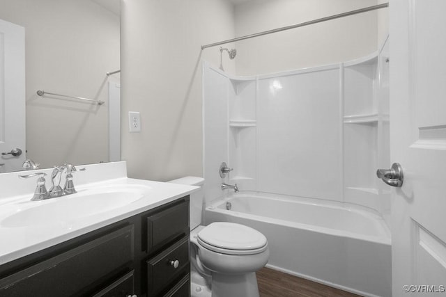 4042 Grove Point Dr, Henrico, VA 23223 - photo 12