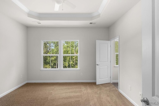 4042 Grove Point Dr, Henrico, VA 23223 - photo 13