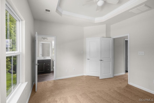 4042 Grove Point Dr, Henrico, VA 23223 - photo 14