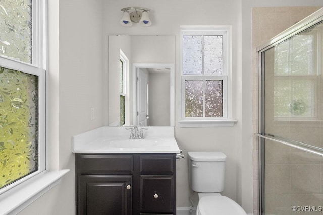 4042 Grove Point Dr, Henrico, VA 23223 - photo 15