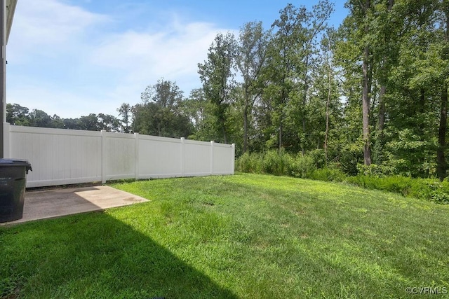 4042 Grove Point Dr, Henrico, VA 23223 - photo 19