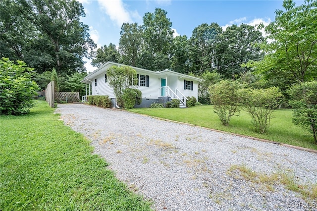 184 Fox Rd, Gum Spring, VA 23065 - photo 2