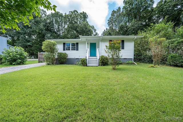 184 Fox Rd, Gum Spring, VA 23065 - photo 3