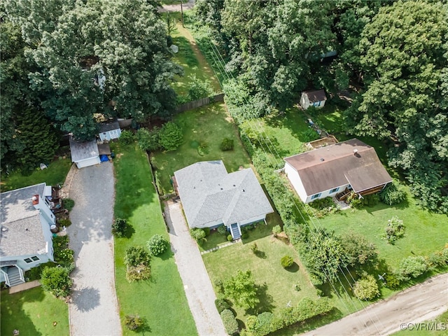 184 Fox Rd, Gum Spring, VA 23065 - photo 5