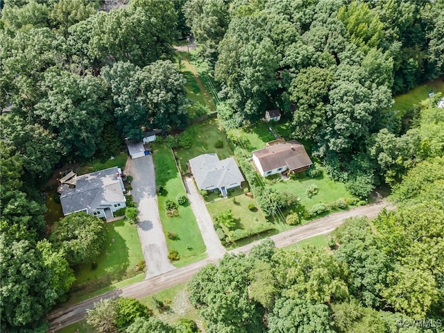 184 Fox Rd, Gum Spring, VA 23065 - photo 6