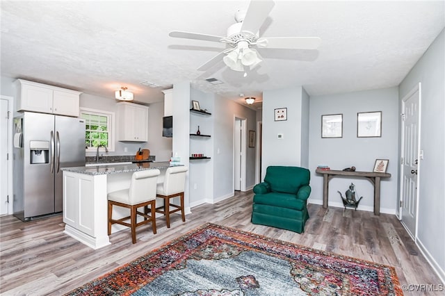 184 Fox Rd, Gum Spring, VA 23065 - photo 10