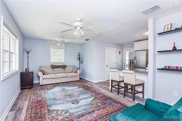 184 Fox Rd, Gum Spring, VA 23065 - photo 11
