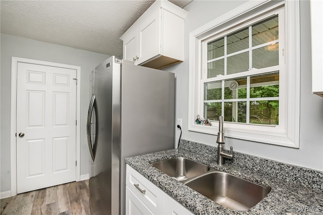 184 Fox Rd, Gum Spring, VA 23065 - photo 14